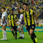 La Liga FUTVE entra en su tramo decisivo