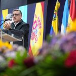 Ministerio de Deportes de Venezuela anuncia la creación de la Escuela Nacional de Entrenadores