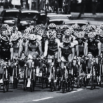 Federación Venezolana de Ciclismo suspende el Campeonato Nacional de Ruta tras el fuerte sismo que afectó al país