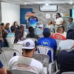 Clubes larenses aprueban por unanimidad la Memoria y Cuenta 2025–2026 de ADAEL