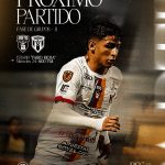 Barquisimeto Sport Club afronta el reto del Grupo C en el inicio de la Copa Venezuela 2026