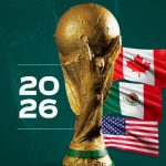 El Mundial define desde este 24 de junio quienes se quedan y quienes se van con horarios simultáneos por cada grupo