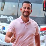Liga FUTVE: Chucho llega al Monagas y Noel se va del Zamora, en una previa al clausura llena de movimientos