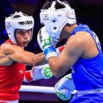 Boxeo venezolano concentra su poder internacional en Barquisimeto previo a Santo Domingo 2026