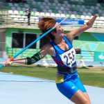 89 medallas sumó Venezuela en los II Juegos Parasuramericanos Valledupar 2026