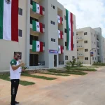México y Cuba primeras delegaciones en arribar a Santo Domingo para la gran cita Centroamericana