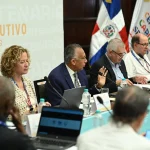 Atletas de Venezuela portarán lazo negro en Santo Domingo 2026 en honor a las víctimas del terremoto