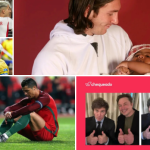 Se termina ¡El mundial que nadie quiere contar!