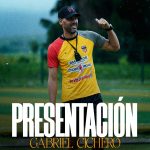 Deportivo Lara y Barquisimeto SC arrancan la segunda mitad de la Liga Futve2 con cierto antagonismo informativo