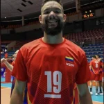Federación Venezolana de Voleibol reafirma su compromiso ante la emergencia y la búsqueda de atletas desaparecidos
