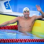 Experiencia y juventud en pesas y natación de Venezuela rumbo a los Juegos Suramericanos