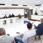 Nace la Liga Superior de Baloncesto sin presencia Guara