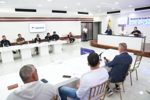 Nace la Liga Superior de Baloncesto sin presencia Guara