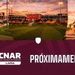 FVF Adjudica construcción del CNAR en Cabudare y crecen las expectativas sobre el Metropolitano