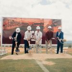 Con más incertidumbre que certeza FVF y CONMEBOL anuncian el inicio de la construcción del CNAR Lara