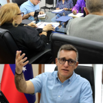 Entre los Bolivarianos 2027 y la «lámpara» de los Juegos Nacionales