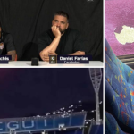 ¿Quién es el verdadero enemigo? Cuando el mal del fútbol viene desde adentro