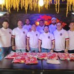 Abogados larenses listos para participar en los XLIII Juegos Nacionales del Gremio en Táchira