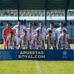 Barquisimeto SC golea a Atlético Barinas y asume el liderato del Grupo Occidental