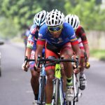 Todo listo para el arranque del Tour Andina Internacional Menor