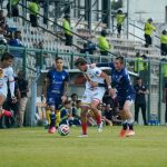 Deportivo Lara gana de visitante y Barquisimeto SC empata de local a días del derbi