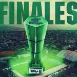 Liga Unión define las finales del Torneo Apertura Copa Servitel en el Estadio Farid Richa
