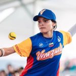Barquisimeto será sede de los Panamericanos Adulto y Juvenil de Beisbol 5