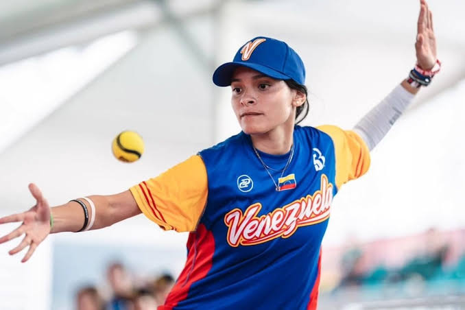 Barquisimeto será sede de los Panamericanos Adulto y Juvenil de Beisbol 5