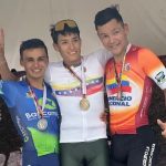 Trujillo acoge el Campeonato Nacional de Ciclismo de Ruta y Paraciclismo 2026