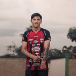 Deportivo Lara más líder y el Barquisimeto SC sigue sin encontrar su «Mentalidad Winner»