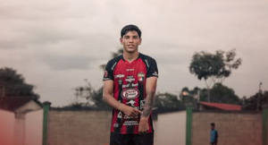 Deportivo Lara más líder y el Barquisimeto SC sigue sin encontrar su «Mentalidad Winner»