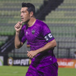Metropolitanos FC y Deportivo Táchira lideran el cierre de la ronda regular en el Clausura
