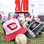 Cardenales de Lara fija su vuelo de pretemporada y apunta al título de la LVBP