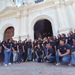 Con fe y compromiso laboral, el IDEL celebra seis años al servicio del deporte larense