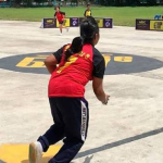 Barquisimeto albergará la V edición del Campeonato Nacional de Baseball5