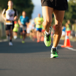 Barquisimeto celebra su aniversario 474 con la Carrera 10K y Caminata 5K a beneficio de afectados por el terremoto