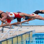 Miranda lidera los IV Juegos Nacionales Comunales 2026 tras jornada clave