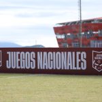 Los Juegos Nacionales de la FVF y la necesidad de llamar las cosas por su nombre