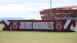 Los Juegos Nacionales de la FVF y la necesidad de llamar las cosas por su nombre