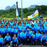 Los IV Juegos Deportivos Nacionales Comunales 2026 reprograman su inicio para el 23 de octubre