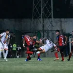 Barquisimeto y Deportivo Lara ya conocen su ruta final para subir a primera