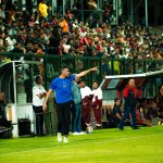 Deportivo Lara impone su jerarquía con «mentalidad ganadora» y se lleva el derbi ante Barquisimeto SC