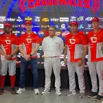 Estalla la fiesta del béisbol en Barquisimeto con el debut de los Cardenales de Lara