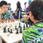 TeleRadio Digital despliega cobertura para los IV Juegos Deportivos Comunales 2026