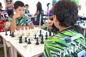 TeleRadio Digital despliega cobertura para los IV Juegos Deportivos Comunales 2026