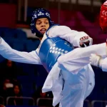 Puerto La Cruz se convierte en el epicentro del taekwondo venezolano con tres eventos nacionales