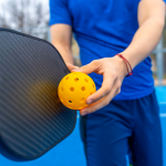 Mindeporte reconoce al Pickleball como disciplina deportiva y avala 26 asociaciones estadales