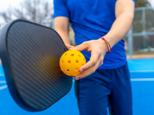Mindeporte reconoce al Pickleball como disciplina deportiva y avala 26 asociaciones estadales